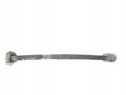 Mercedes-Benz Hinterfeder OEM RESOR TYŁ TYLNY