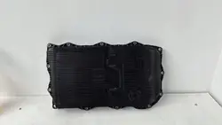 Växellådshölje OEM Bh42-m2c924 Range Rover Velar