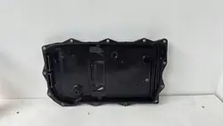 Växellådshölje OEM Bh42-m2c924 Range Rover Velar