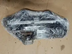 Mazda CX-30 Feu DRL Halogène Droit Avant LED OEM DFR551060A TET