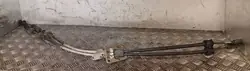 Toyota OEM 3382005300 versnellingspook boven voor Avensis T250