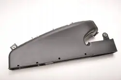 Volvo OE 32222137 Tuyau d'Admission pour XC40 B4