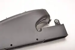 Volvo OE 32222137 Ansaugrohr für XC40 B4