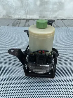 Servopumpe OEM 6Q0423156 für VW Polo IV