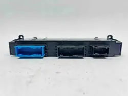 BMW Mukavuusmoduuli OEM 106818 5-sarja F10