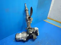 Kia Sportage sähköinen ohjausavustin OEM 563003U720