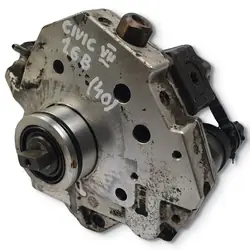Insprutningspump OEM 0445010043 för Volvo D5