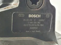 Pompe à injection OEM 0445010043 pour Volvo D5