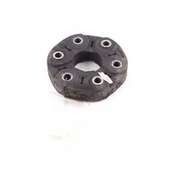 Mercedes SLK R171 Drive Shaft Coupling Disc A1714110015
