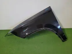 SEAT ATECA Paraurti Anteriore Sinistro 575821105 OEM