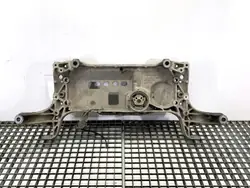 Support Moteur OEM 7N0199369A pour VW Sharan 2.0 177CH