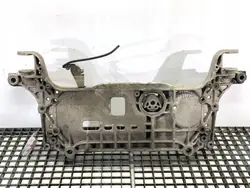 Soporte Motor OEM 7N0199369A para VW Sharan 2.0 177CV