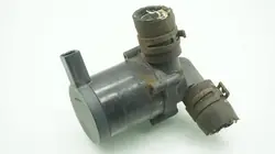 Vattenpump Porsche Cayenne I 4.5 V8 7L0965561D