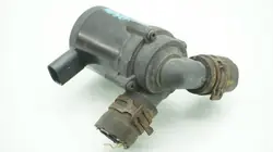 Pompe à Eau Porsche Cayenne I 4.5 V8 7L0965561D