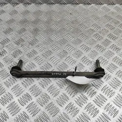 OEM 546186UA0A Vorderer Stabilisatorlenker - Rechte Seite