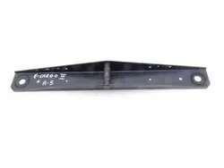 IVECO_EUROCAERGO_III_06-15 Viga fecho cabine traseira 17,5"