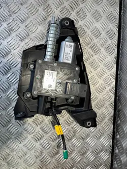 Mécanisme de frein à main Peugeot OEM A2C53379975