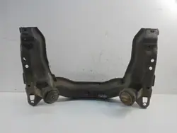 Poutre de suspension avant Opel Omega A OEM AK-12-725100