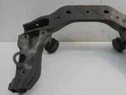 Opel Omega A Vorderachsträger OEM AK-12-725100