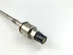 Vela de incandescência OEM RGC10148 para Opel Astra J