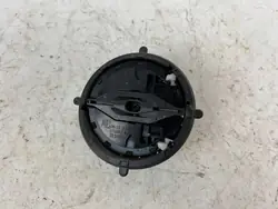Pieza de espejo derecho OEM 311020 para Audi A4 S4 B8