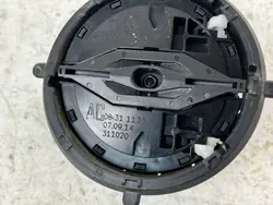 OEM 311020 Oikea peiliosa Audi A4 S4 B8:lle