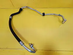 Hyundai Airco Slang OEM DRC100310 voor Getz 1.5 CRDi