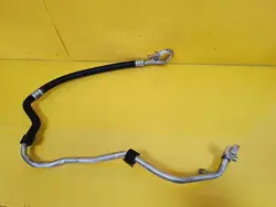 Flexible Climatisation Hyundai OEM DRC100310 Getz 1.5 CRDi
