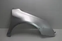 OEM 360211171 Oikea etulokasuoja Citroen C5 III:lle