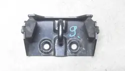 Serrure de hayon OEM 042/009 pour Ford Tourneo