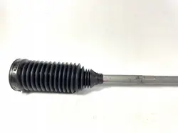 OEM 68528058AA Barra de Dirección para Ram 1500 TRX
