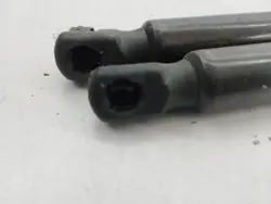 Verin Droit de Coffre OEM JX7BA406A10BA Ford Focus IV