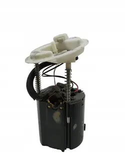 Brandstofpomp 3.0 V6 B 670035006 Maserati Ghibli III