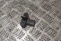 MAP Sensor BMW 5 (F10) 2.0L Diesel 2015 OEM 8617097