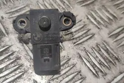 Sensor MAP BMW 5 (F10) 2.0L Diesel 2015 OEM 8617097