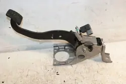 Bromspedal OEM 32800A5900 för Kia Cee'd SW 2015