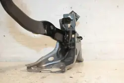 Bremspedal OEM 32800A5900 für Kia Cee'd SW 2015