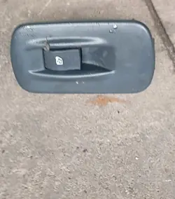 Raam Schakelaar RENAULT 8200057321