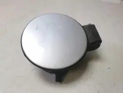 Tanklock OEM EMA039604 för Audi A2 8Z0 1.4L Diesel