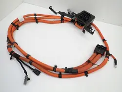 Prise de charge OEM 9845880280 ROZ pour e-Berlingo