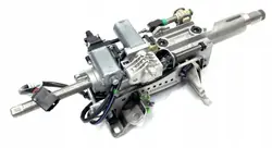 Sähköinen ohjauspylväs OEM 4G0419506BN Audi A6 C7
