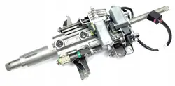 Colonne de direction électrique OEM 4G0419506BN Audi A6 C7