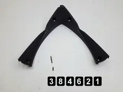 Yamaha YZF-R3 Kuipsteun OEM AM-384621