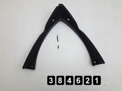 Yamaha YZF-R3 Fairing Stay OEM AM-384621