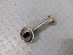 Öljyerin OEM 262502B700 KIA Optimalle
