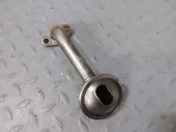 Öljyerin OEM 262502B700 KIA Optimalle