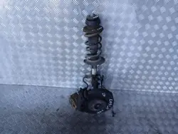 DACIA LODGY BRACCIO SINISTRO 1.3 2020