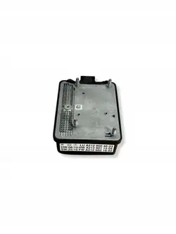 Mercedes W212 E-Klasse Radar-Sensor-Modul A2129004603