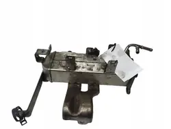Opel OE 25185316 EGR-jäähdytin