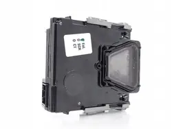 OEM 8W0907217B Cámara Radar Delantera para Audi A4 B9